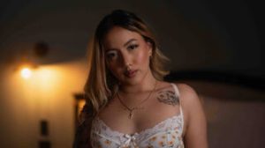 BrittanyScott preview