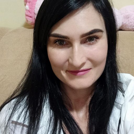 BrittanyWans video photos image