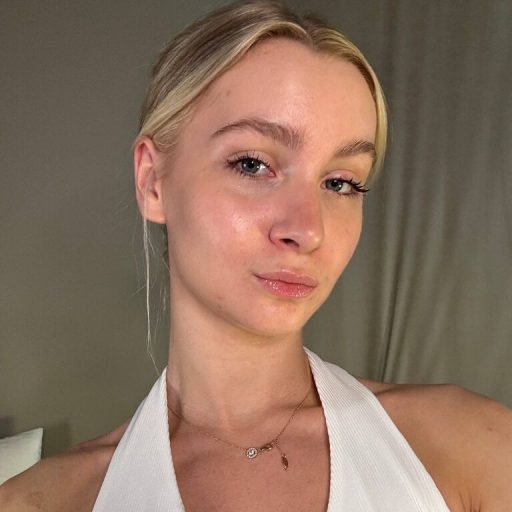 BrittenySol livesex pussy image