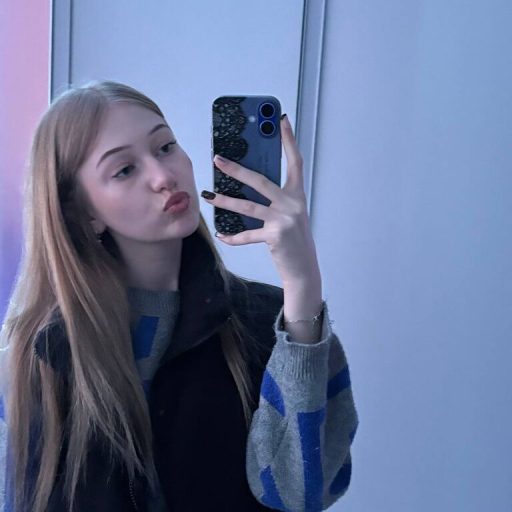 BrittneyMaricich livejasmin fuck image