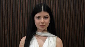 BrittnyMartinez preview