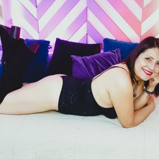 BrokeMartinez pussy show image