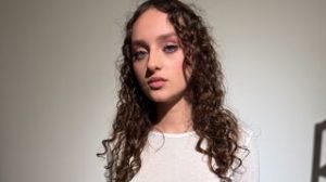 BronwynEntress preview