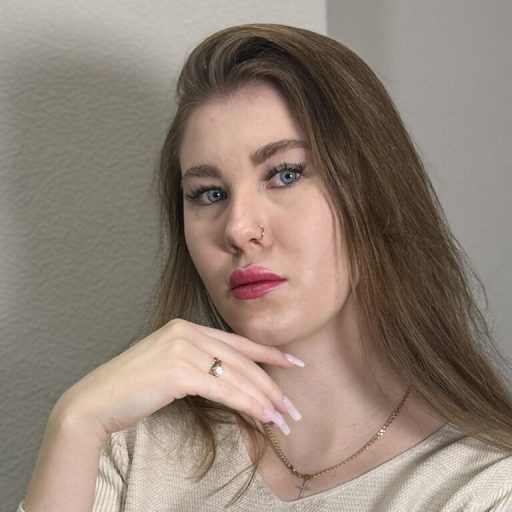 BronwynZappala sex livesex image