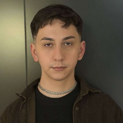 BronxPoe jasmin online image