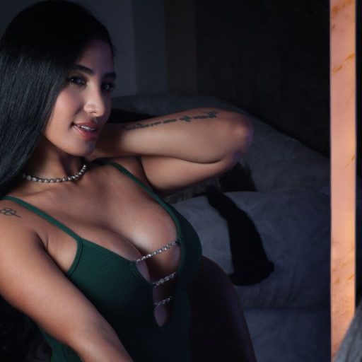 BrookAdams xxx masturbation image