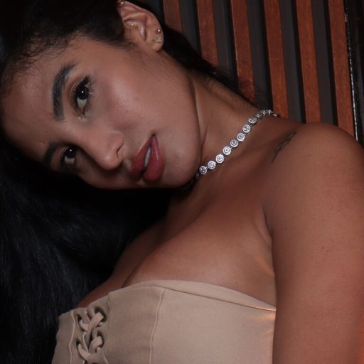 BrookAdams xxx masturbation image