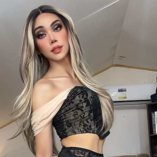 BrookeAnn masturbation pictures image