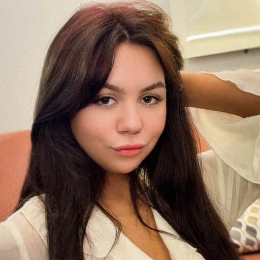 BrookeCaldwell videos pics image