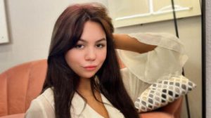 BrookeCaldwell preview