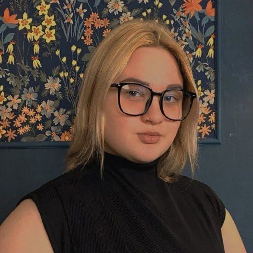 BrooklynClarks fuck hd image