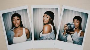 BrownBaddiex preview