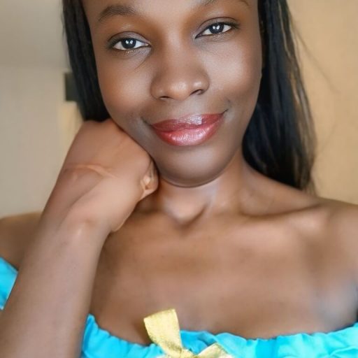 Browndoll cam naked image