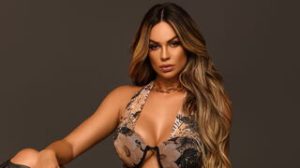 BrunaBrazilian preview