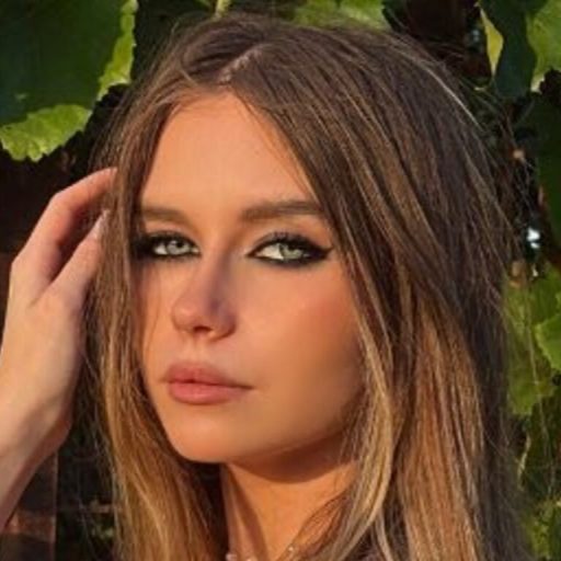 BrunaKiebler pics xxx image