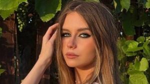 BrunaKiebler preview