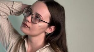 BrunaTomichek preview