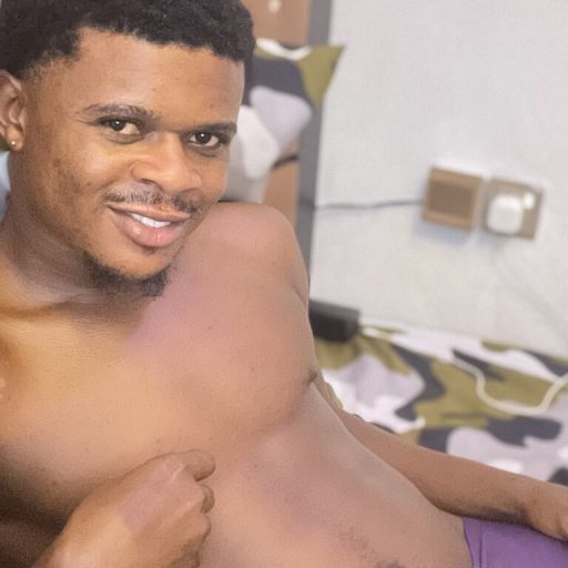 BryanKrus sex livesex image