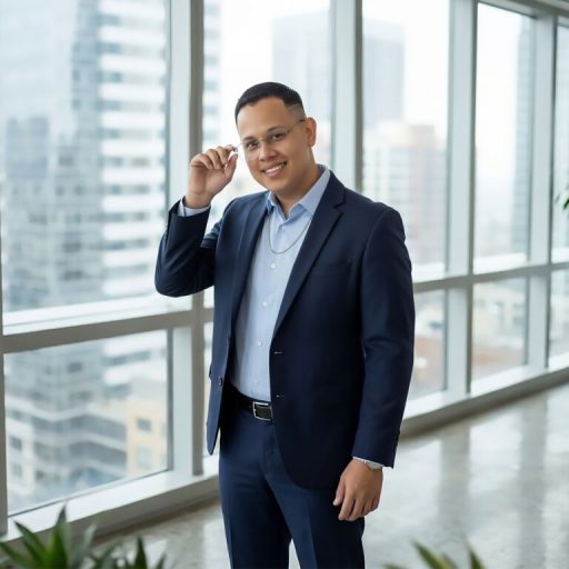 BryanLyons jasmin online image