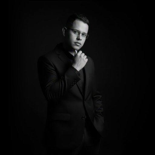 BryanLyons jasmin online image