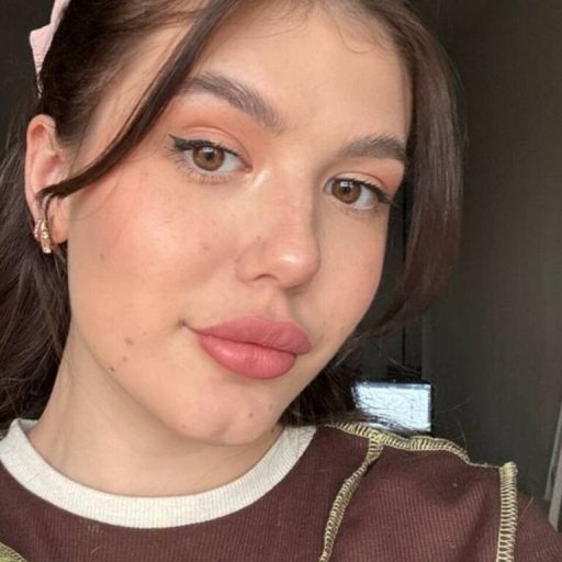BryannaRoda sex livesex image