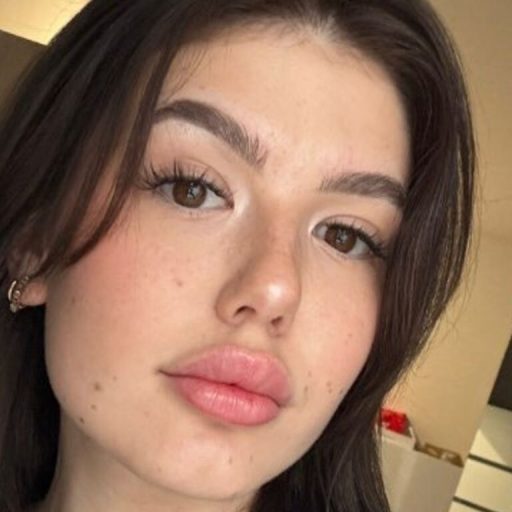 BryannaRoda sex livesex image