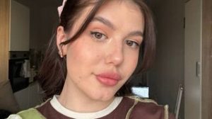 BryannaRoda preview