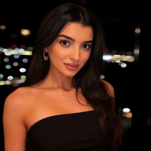 BryannaRose anal videos image