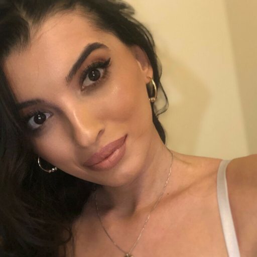 BryannaRose anal videos image