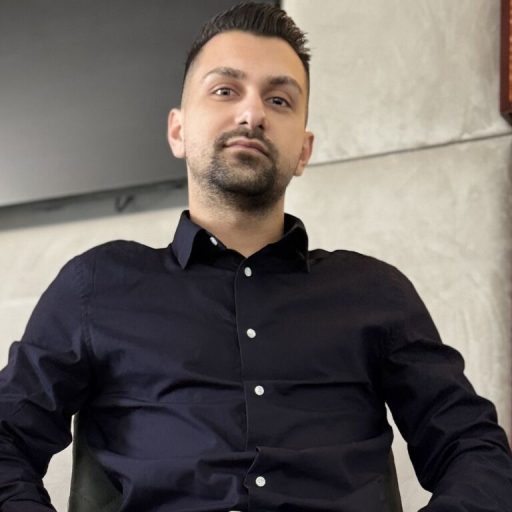 BryceReigna dildo real image