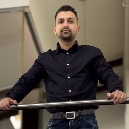 BryceReigna dildo real image