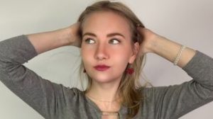 BulahKnudsuig preview