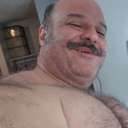 BullMuscleJoe lush livejasmin image