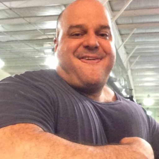 BullMuscleJoe lush livejasmin image