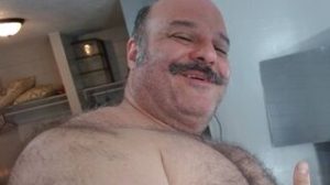 BullMuscleJoe preview