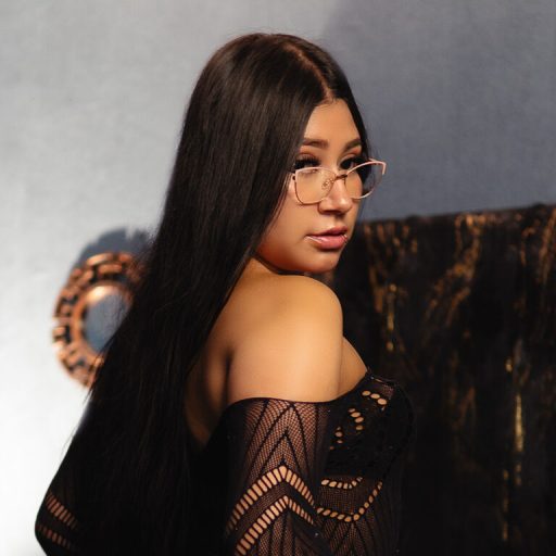 BunnieFlow video photos image