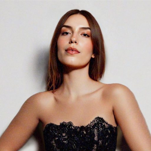 BunnyNoire porn anal image