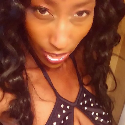 BustyBaddie fuck hd image