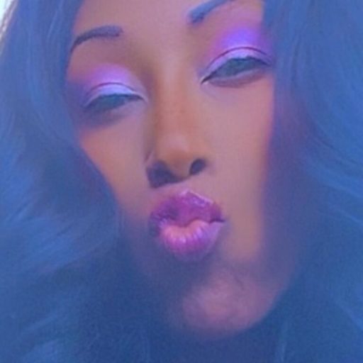 BustyBaddie fuck hd image