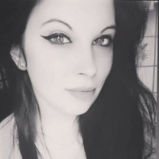 ByaGianina pussy show image