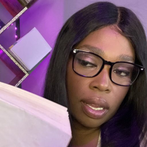 CFlame video photos image