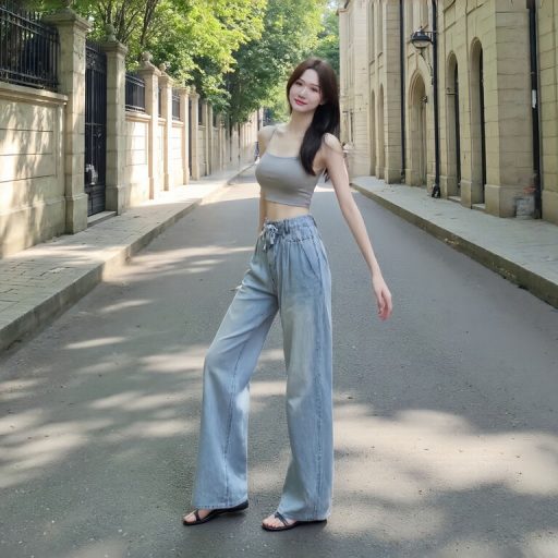 CailinDelia livesex pussy image