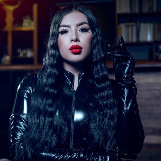 CailynBrown free dildo image