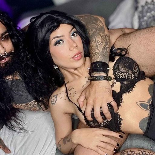 CainMaria lush livejasmin image