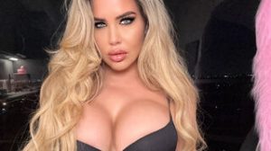 CaitlinBell preview