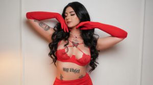 CaitlynFontine online shows image