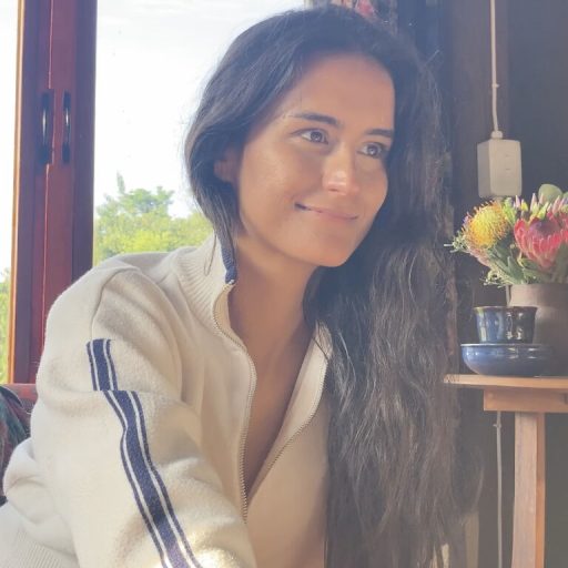 CaliOrpheus pics xxx image