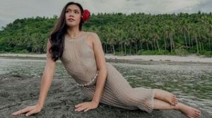 CallaCruz live video image