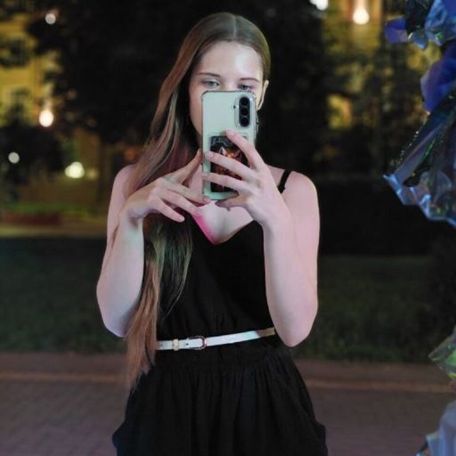 CallieBarca xxx masturbation image