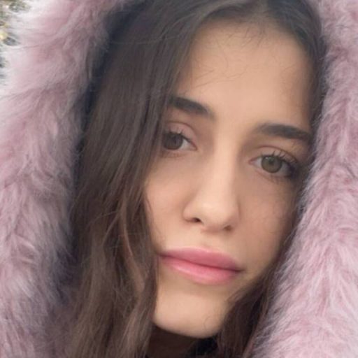 CallieSharon anal videos image